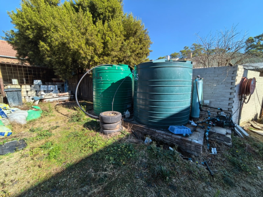 6 Bedroom Property for Sale in Parys Free State